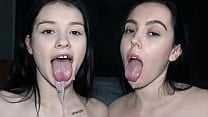MATTY IS BACK AND CAMERA GIRL ZOE JOINS We Fucked Their Brains Out In This Epic MUST WATCH Orgy