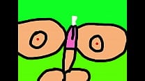 Titfuck ASMR Titfuck ASMR