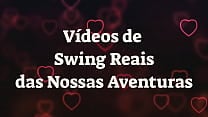 Trailer  MARY BUTTERFLY recebe amigo neg atilde o pirocudo na sua cama em casa  mete sem camisinha e recebe gozo no fundo da buceta    assista completo no RED   modo compra direta    Trailer  MARY BUTTERFLY recebe amigo neg atilde o pirocudo na sua cama em casa  mete sem camisinha e recebe gozo no fundo da buceta    assista completo no RED   modo compra direta