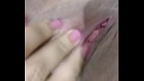 Meu marido viajou e pediu pra ver minha buceta pelo zap Meu marido viajou e pediu pra ver minha buceta pelo zap