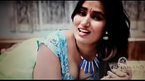 Swathi naidu sexy seduction and compilation part 1