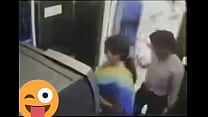 India ATM sexy Video xg
