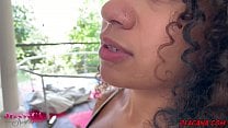 Comeu a esposa novinha enquanto o corno d Victor Hugo Dluquinhaa Andrehot Comeu a esposa novinha enquanto o corno d Victor Hugo Dluquinhaa Andrehot
