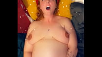 25 days of Christmas   ORGASMS  Day 6 25 days of Christmas   ORGASMS  Day 6