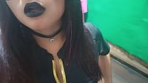 I HOPE YOU ENJOY IT AS MUCH AS I DO STEPDAUGHTER SENDS HOMEMADE PORN TO HER STEPFATHER DRESSED IN HER WORK UNIFORM SHE SHOWS HIM HER BUTT AND TITS I HOPE YOU ENJOY IT AS MUCH AS I DO STEPDAUGHTER SENDS HOMEMADE PORN TO HER STEPFATHER DRESSED IN HER WORK UNIFORM SHE SHOWS HIM HER BUTT AND TITS