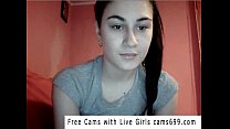 Teen Mimisor Romanca Cam Free Teen Cam Porn Video