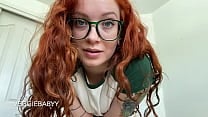 cum for mommy rsquo s tits and ass taboo JOI full video on Veggiebabyy Manyvids cum for mommy rsquo s tits and ass taboo JOI full video on Veggiebabyy Manyvids