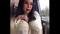 busty asian girl jiggling braless boobs busty asian girl jiggling braless boobs