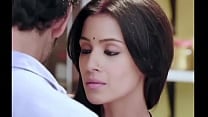 very beautiful hot romantic sex  special spicy video very beautiful hot romantic sex  special spicy video