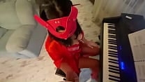 MilfyCalla compilation Fetish romantic blow jobs latina cum slut with big ass shorts 5alla is reading all perverse co MilfyCalla compilation Fetish romantic blow jobs latina cum slut with big ass shorts 5alla is reading all perverse co