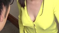 Hasumi Kawaguchi A Wife Without a Bra Passing By at the Garbage Dump in the Morning See More rarr https bit ly Raptor Xvideos Hasumi Kawaguchi A Wife Without a Bra Passing By at the Garbage Dump in the Morning See More rarr https bit ly Raptor Xvideos