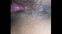 fiz a casada gozar na minha l iacute ngua fiz a casada gozar na minha l iacute ngua