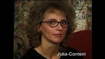 Janitor fucks his wife really hard   German vintage classics Janitor fucks his wife really hard   German vintage classics