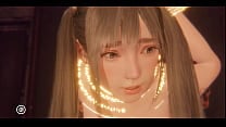 Uncensored Hentai 3D Alana can 039 t stop shaking after orgasm Rise of Eros Uncensored Hentai 3D Alana can 039 t stop shaking after orgasm Rise of Eros