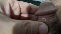 DE TANTO MINHA MULHER BELISCAR MEU PINTINHO ACABEI FICANDO COM BOLHAS NELE DE TANTO MINHA MULHER BELISCAR MEU PINTINHO ACABEI FICANDO COM BOLHAS NELE