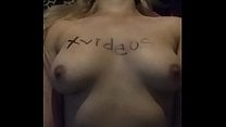 Verification video link in the upper right corner  click and send me a message Verification video link in the upper right corner  click and send me a message