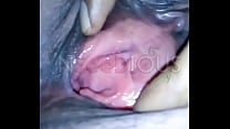 quot Fucking Another Bbw Milf Housewife  amp  Giving Her A Creampie Impregnation quot   quot Fucking Another Bbw Milf Housewife  amp  Giving Her A Creampie Impregnation quot