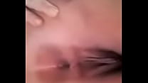 ALLINE de Ibi uacute na SE EXIBINDO ALLINE de Ibi uacute na SE EXIBINDO
