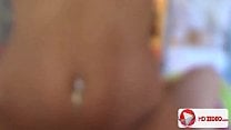 Gorgeous Blonde Gets Spunked On Her Tummy blonde teen hardcore Blowjob Cum on Stomach Fingerin Gorgeous Blonde Gets Spunked On Her Tummy blonde teen hardcore Blowjob Cum on Stomach Fingerin