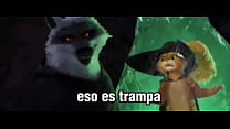 Me la muerde quiere castrar al vato con sin condon Me la muerde quiere castrar al vato con sin condon