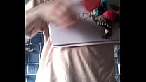 XV Fan video XV Fan video