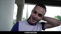 Young Straight Boy Paid By Gay Guy On Street Making Sex Movie POV Young Straight Boy Paid By Gay Guy On Street Making Sex Movie POV