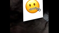 Shorty dick sucking Shorty dick sucking