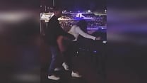 Russian sex porn on the Waterfront in Moscow Fuck a young 18 year Old Russian whore in Moscow Russian sex porn on the Waterfront in Moscow Fuck a young 18 year Old Russian whore in Moscow