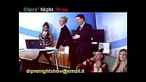 Dipr egrave Night Show 3