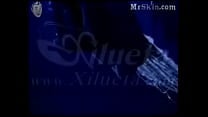Celebrity Nude Scenes Top 100 Celebrity Nude Scenes Top 100