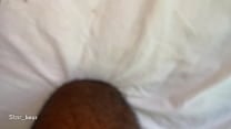 Hot desi bhabhi viral video Feb 01 2025 Hot desi bhabhi viral video Feb 01 2025