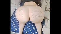 Fui fodida sem d oacute de 4 igual a uma cadelinha Apanhei muito enquanto meu macho me dava ordens Fui fodida sem d oacute de 4 igual a uma cadelinha Apanhei muito enquanto meu macho me dava ordens