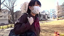 クラスに1人はいる地味っ子が脱いだら巨乳で一軍女子よりエロかった!ウブな外見からは想像できない絶倫級の性欲!デカチン男優と荒ぶる本気セックス Part1 クラスに1人はいる地味っ子が脱いだら巨乳で一軍女子よりエロかった!ウブな外見からは想像できない絶倫級の性欲!デカチン男優と荒ぶる本気セックス Part1