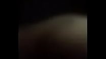 Tenn dildos hard Tenn dildos hard