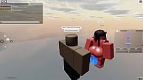 103 Roblox Porn