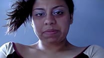 Mi novio me lleva a un motel para cogerme sin saber que antes ya me hab iacute a cogido a varios chicos dej aacute ndome atiborrada de semen el solo piensa que estoy muy mojada Mi novio me lleva a un motel para cogerme sin saber que antes ya me hab iacute a cogido a varios chicos dej aacute ndome atiborrada de semen el solo piensa que estoy muy mojada