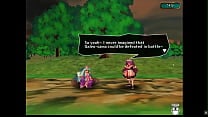 Flying Princess Inter Breed  PornPlay Hentai game  Ep 2 Slut princess with blue hair will conquer the world Flying Princess Inter Breed  PornPlay Hentai game  Ep 2 Slut princess with blue hair will conquer the world