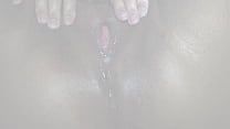 BBW French Cassy Hill Private fuck 002 part 01 Cris Angelo Barcelona Anal Fist Vaginal Real Creampie 14min BBW BBW French Cassy Hill Private fuck 002 part 01 Cris Angelo Barcelona Anal Fist Vaginal Real Creampie 14min BBW