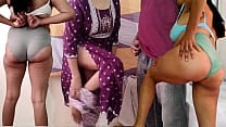 कपडे चेंज कर रही सौतेली बहन को चुपके से देखा फिर घोड़ी बनाकर चोदा देसी हिंदी ऑडियो सेक्स कपडे चेंज कर रही सौतेली बहन को चुपके से देखा फिर घोड़ी बनाकर चोदा देसी हिंदी ऑडियो सेक्स