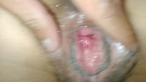 Me le como todo ese ano ami vecina hasta hacerla tener un orgasmo Me le como todo ese ano ami vecina hasta hacerla tener un orgasmo