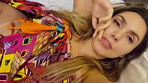 Pedi pro meu principe carioca gozar dentro do meu cusinho vem ver no bolivianamimi tv Pedi pro meu principe carioca gozar dentro do meu cusinho vem ver no bolivianamimi tv
