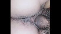 Video bien casero solo tienes que disfrutar del sexo Video bien casero solo tienes que disfrutar del sexo