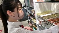ハメ撮り 小柄でかわいい優等生のJKとハメ撮りセックス。美乳美尻のカラダがエロい。手マンで潮吹きしまくり。 ミニマムボディに種付けプレス。バックで生ハメセックス。 https bit ly 3IjIUX0 ハメ撮り 小柄でかわいい優等生のJKとハメ撮りセックス。美乳美尻のカラダがエロい。手マンで潮吹きしまくり。 ミニマムボディに種付けプレス。バックで生ハメセックス。 https bit ly 3IjIUX0