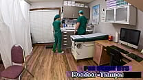 Dr Tampa The Dirty Dermatologists Alix Avery Dr Tampa The Dirty Dermatologists Alix Avery