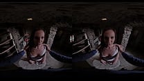 DARK ROOM VR She Wants To Ride That Dick DARK ROOM VR She Wants To Ride That Dick