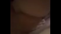 horny chubby friend of my exwife yes i fucked her horny chubby friend of my exwife yes i fucked her