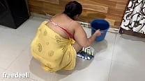 Boy fucking Indian Maid XXX Hindi Boy fucking Indian Maid XXX Hindi