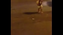 carazinho rs brazil girl nude on the street