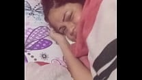 my young bull noticed that cuckold letf home early and wakes me up to fuck me my young bull noticed that cuckold letf home early and wakes me up to fuck me