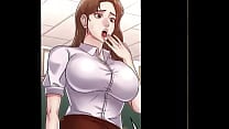 Website Hot 18 Sex Hentai Manga Manhwa Manhua comics 3dhentai Website Hot 18 Sex Hentai Manga Manhwa Manhua comics 3dhentai
